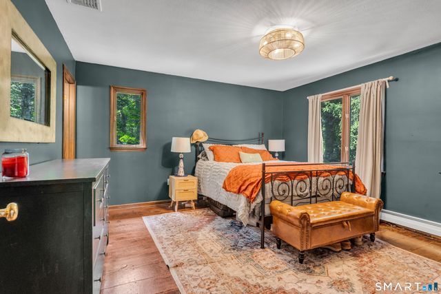 675 Durham Road, Guilford, CT 06437
