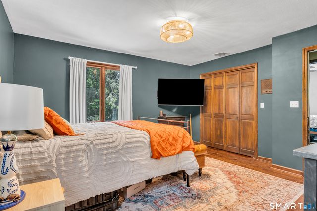 675 Durham Road, Guilford, CT 06437