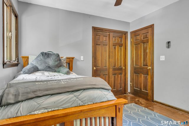 675 Durham Road, Guilford, CT 06437