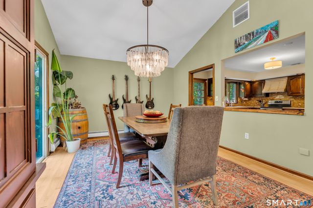 675 Durham Road, Guilford, CT 06437