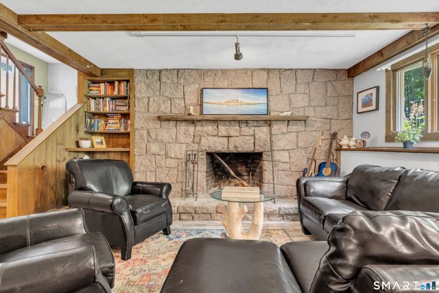 675 Durham Road, Guilford, CT 06437