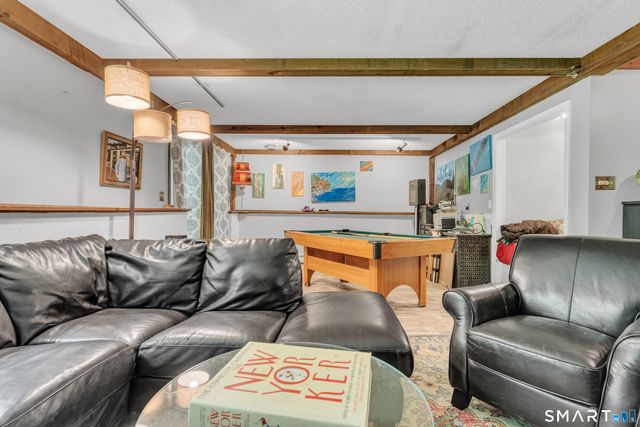 675 Durham Road, Guilford, CT 06437