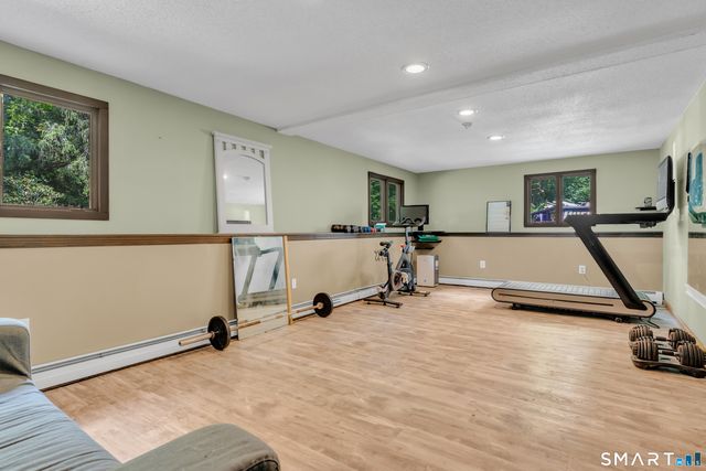 675 Durham Road, Guilford, CT 06437
