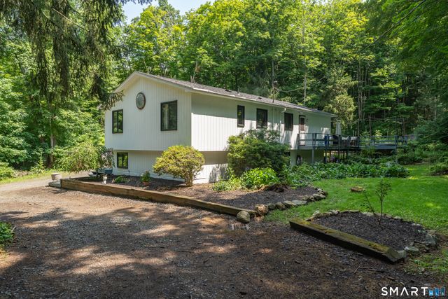 675 Durham Road, Guilford, CT 06437