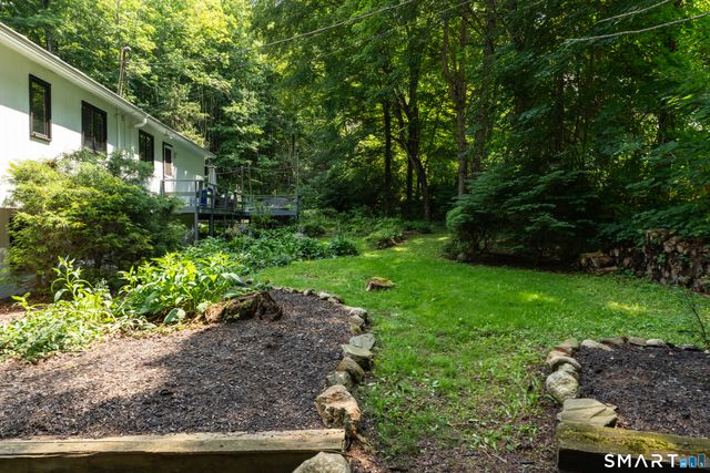 675 Durham Road, Guilford, CT 06437