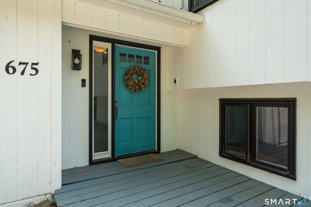 675 Durham Road, Guilford, CT 06437
