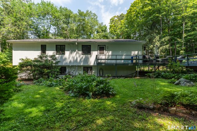 675 Durham Road, Guilford, CT 06437