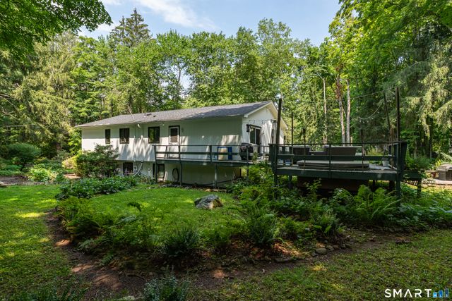 675 Durham Road, Guilford, CT 06437