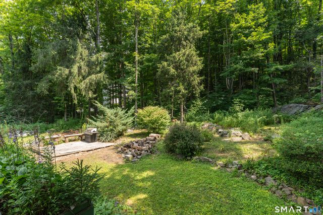 675 Durham Road, Guilford, CT 06437