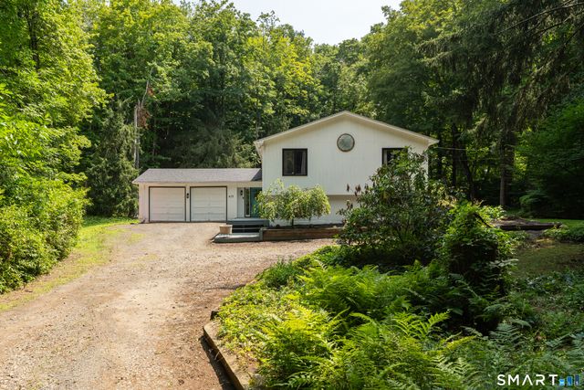 675 Durham Road, Guilford, CT 06437
