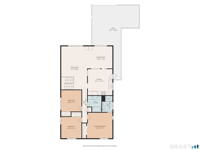 675 Durham Road, Guilford, CT 06437