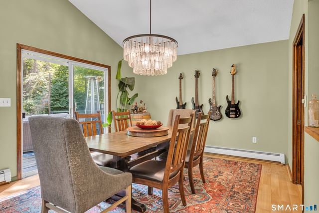 675 Durham Road, Guilford, CT 06437