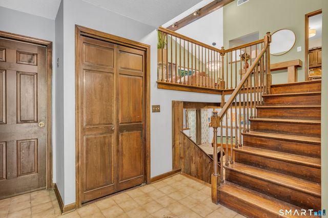 675 Durham Road, Guilford, CT 06437