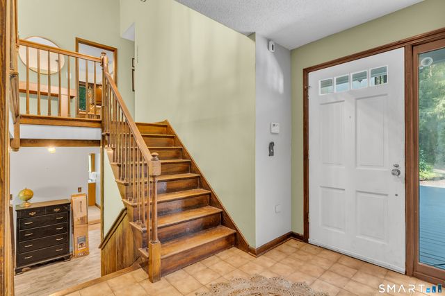 675 Durham Road, Guilford, CT 06437