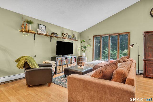 675 Durham Road, Guilford, CT 06437