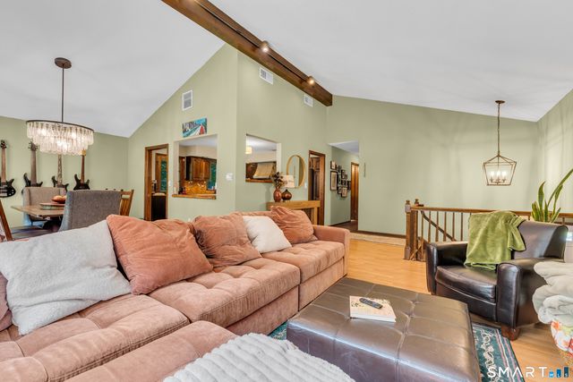 675 Durham Road, Guilford, CT 06437