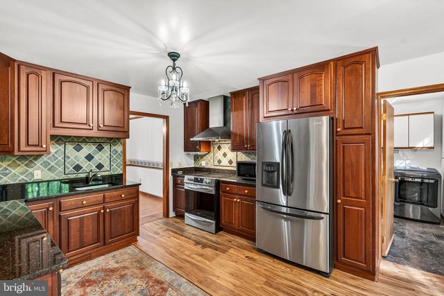 3985 TRACE HOLLOW RUN, Salisbury, MD 21804