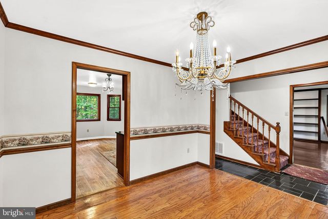 3985 TRACE HOLLOW RUN, Salisbury, MD 21804