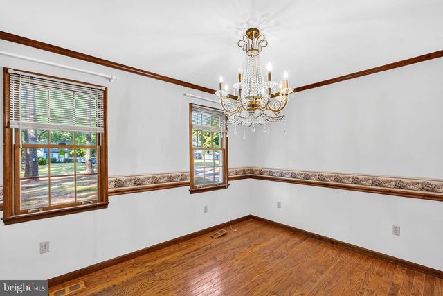 3985 TRACE HOLLOW RUN, Salisbury, MD 21804