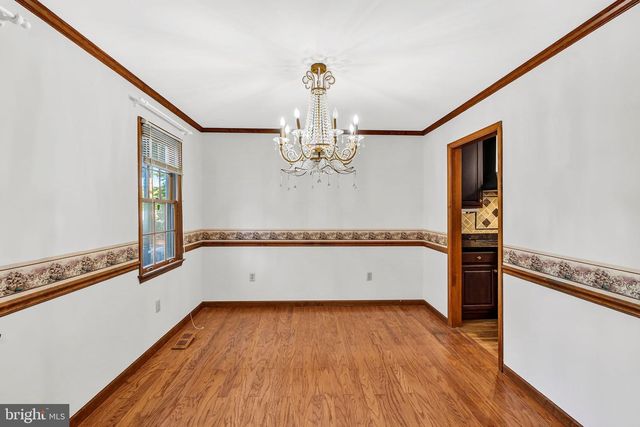 3985 TRACE HOLLOW RUN, Salisbury, MD 21804