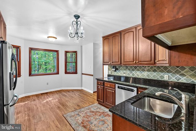 3985 TRACE HOLLOW RUN, Salisbury, MD 21804