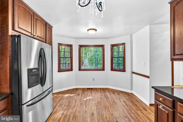 3985 TRACE HOLLOW RUN, Salisbury, MD 21804