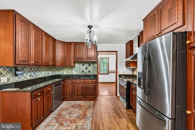3985 TRACE HOLLOW RUN, Salisbury, MD 21804