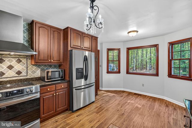 3985 TRACE HOLLOW RUN, Salisbury, MD 21804