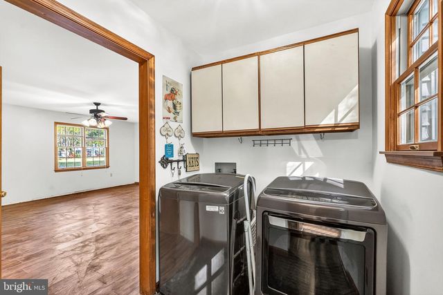 3985 TRACE HOLLOW RUN, Salisbury, MD 21804