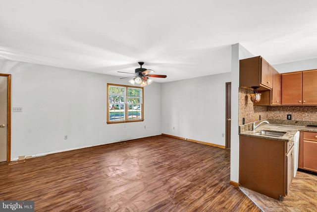 3985 TRACE HOLLOW RUN, Salisbury, MD 21804
