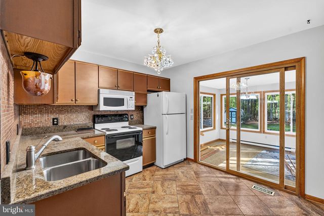 3985 TRACE HOLLOW RUN, Salisbury, MD 21804
