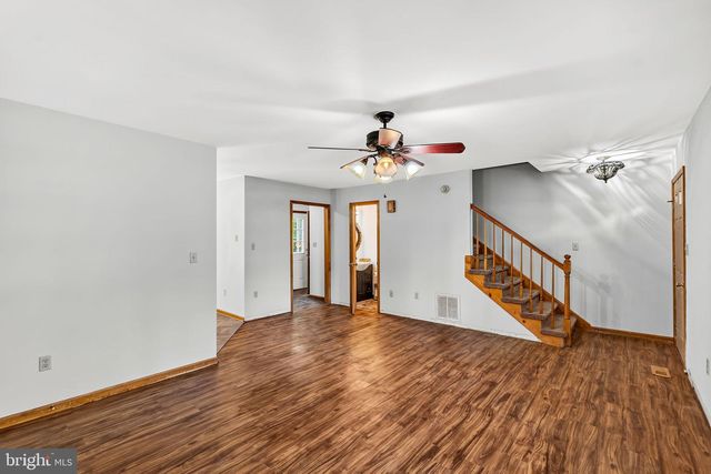 3985 TRACE HOLLOW RUN, Salisbury, MD 21804