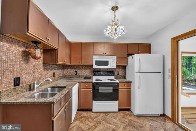 3985 TRACE HOLLOW RUN, Salisbury, MD 21804