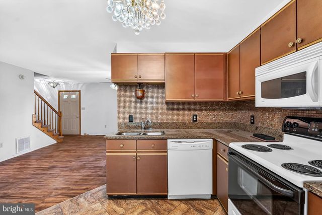 3985 TRACE HOLLOW RUN, Salisbury, MD 21804
