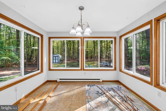 3985 TRACE HOLLOW RUN, Salisbury, MD 21804