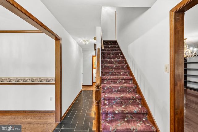 3985 TRACE HOLLOW RUN, Salisbury, MD 21804