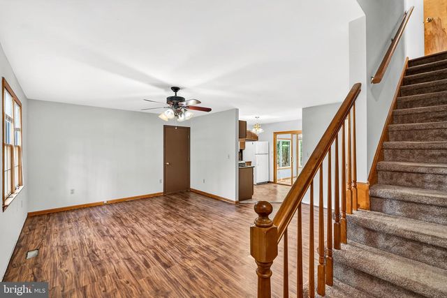 3985 TRACE HOLLOW RUN, Salisbury, MD 21804