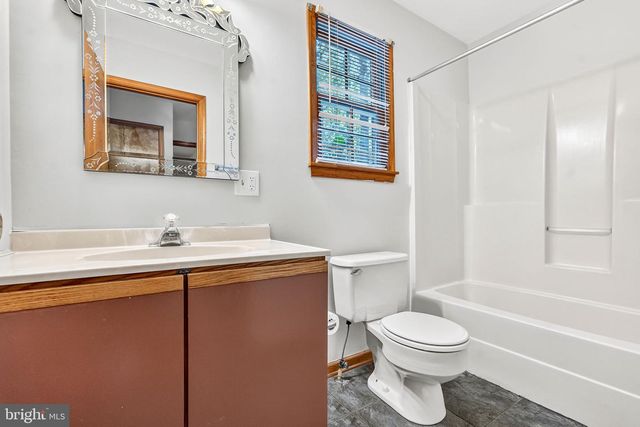 3985 TRACE HOLLOW RUN, Salisbury, MD 21804