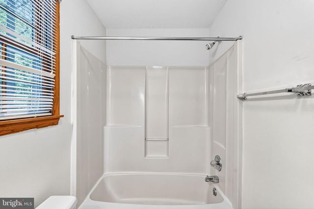 3985 TRACE HOLLOW RUN, Salisbury, MD 21804
