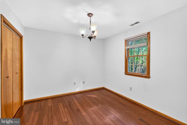 3985 TRACE HOLLOW RUN, Salisbury, MD 21804