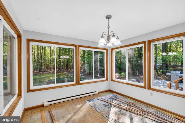 3985 TRACE HOLLOW RUN, Salisbury, MD 21804