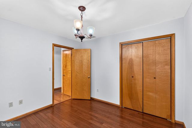 3985 TRACE HOLLOW RUN, Salisbury, MD 21804