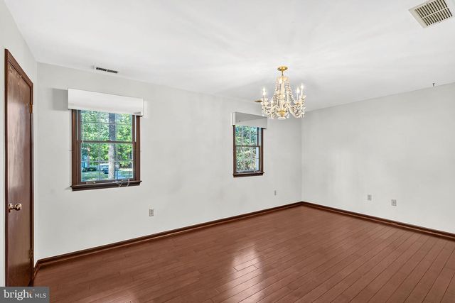 3985 TRACE HOLLOW RUN, Salisbury, MD 21804