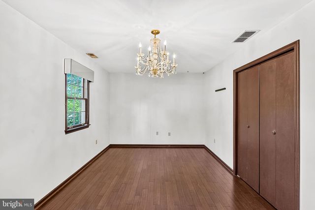 3985 TRACE HOLLOW RUN, Salisbury, MD 21804