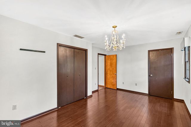 3985 TRACE HOLLOW RUN, Salisbury, MD 21804