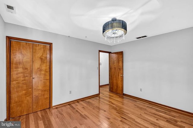 3985 TRACE HOLLOW RUN, Salisbury, MD 21804