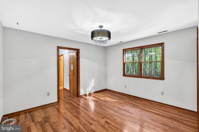 3985 TRACE HOLLOW RUN, Salisbury, MD 21804