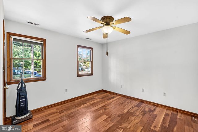3985 TRACE HOLLOW RUN, Salisbury, MD 21804