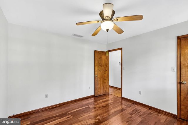 3985 TRACE HOLLOW RUN, Salisbury, MD 21804
