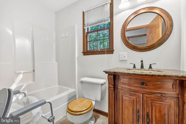 3985 TRACE HOLLOW RUN, Salisbury, MD 21804